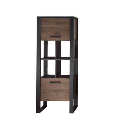 Nordi 30 Tall Cabinet