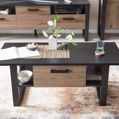 Nordi Coffee Table