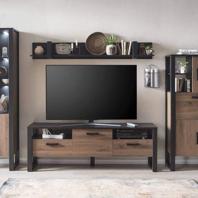 Nordi VA Living Room Set