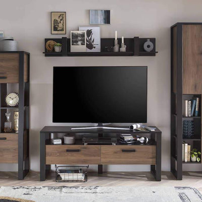 Nordi VB Living Room Set