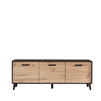 Artona 02 TV Cabinet