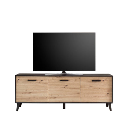Artona 02 TV Cabinet