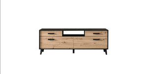Artona 04 TV Cabinet