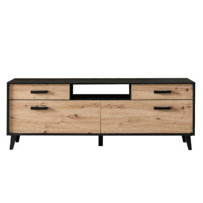 Artona 04 TV Cabinet