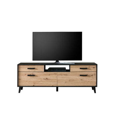 Artona 04 TV Cabinet