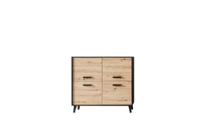 Artona 82 Sideboard Cabinet