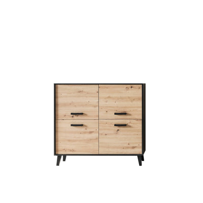 Artona 82 Sideboard Cabinet