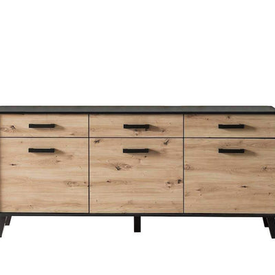 Artona 84 Sideboard Cabinet