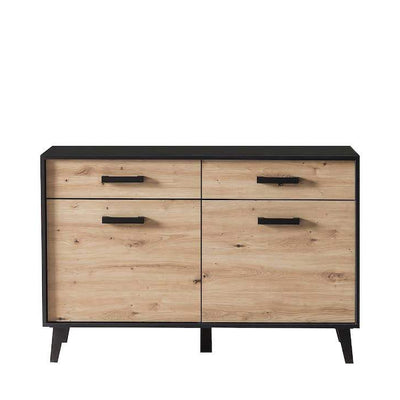 Artona 85 Sideboard Cabinet