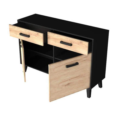 Artona 85 Sideboard Cabinet