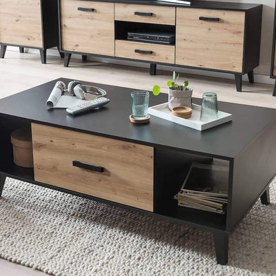 Artona Coffee Table