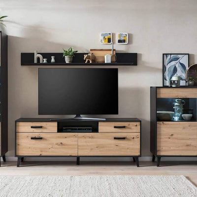 Artona VA Living Room Set