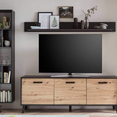 Artona VB Living Room Set