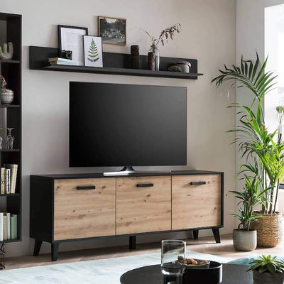 Artona VB Living Room Set