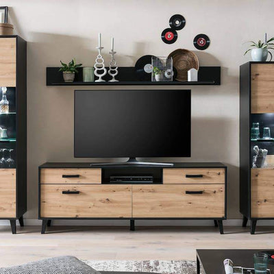 Artona VC Living Room Set