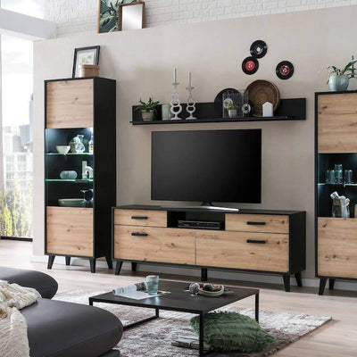 Artona VC Living Room Set