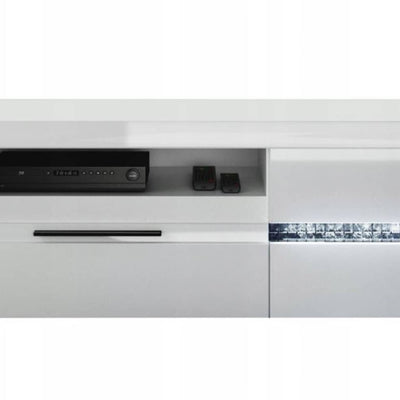 Mosaic 05 TV Cabinet