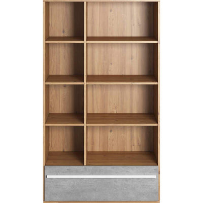 Plano PN-03 Bookcase