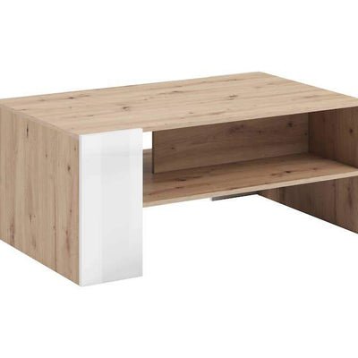 Nelly NL-10 Coffee Table
