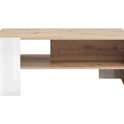Nelly NL-10 Coffee Table