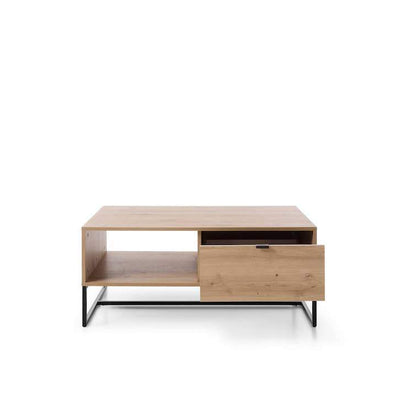 Buono Coffee Table