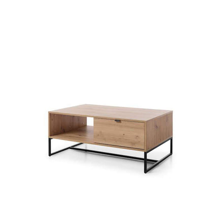 Buono Coffee Table