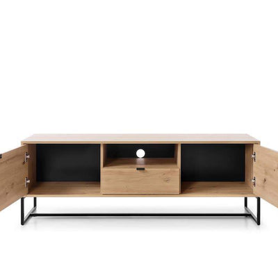 Bärnsten TV Cabinet