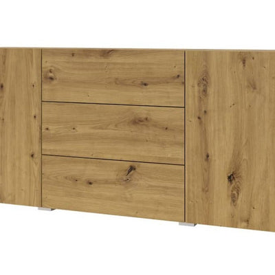 Ava 26 Sideboard Cabinet 140cm