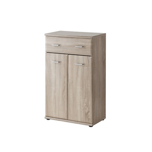 Armario Hallway Cabinet