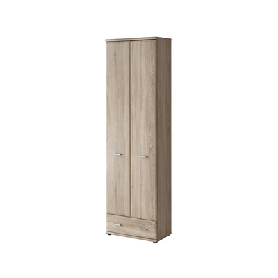 Armario Tall Hallway Cabinet