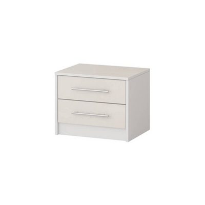 Aurelia Bedside Cabinet