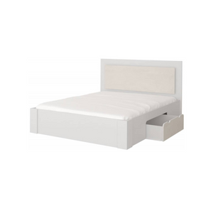 Aurelia Divan Bed 160cm
