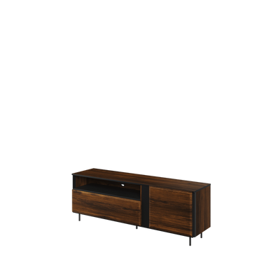 Borga BG-03 TV Cabinet