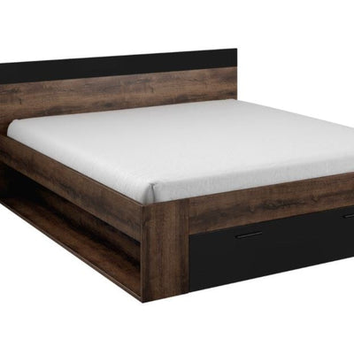 Beta Divan Bed