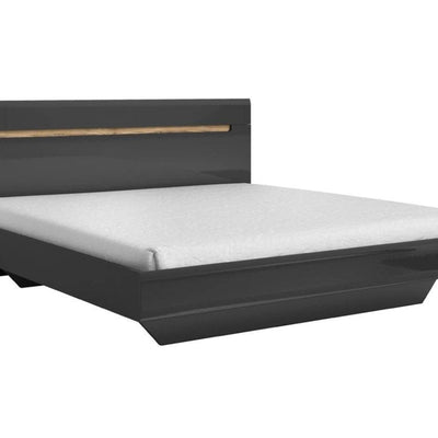 Hektor 32 Bed 180cm