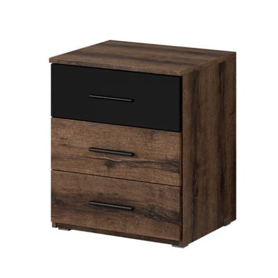 Beta Bedside Cabinet