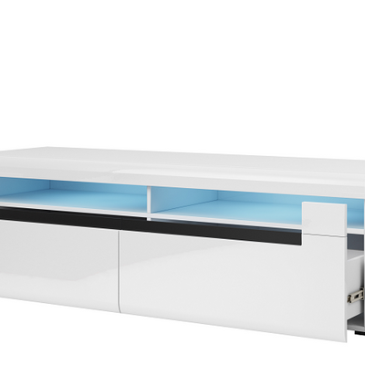 Hektor 39 TV Cabinet 160cm