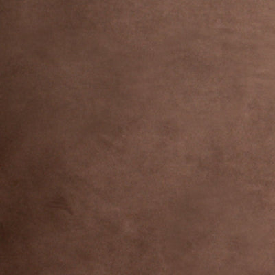 Brown Velvet Cushion Cover