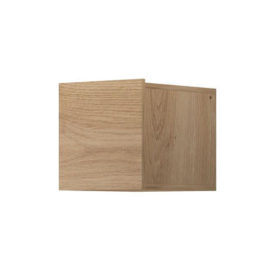 Enjoy Wall Hung Cabinet 30cm