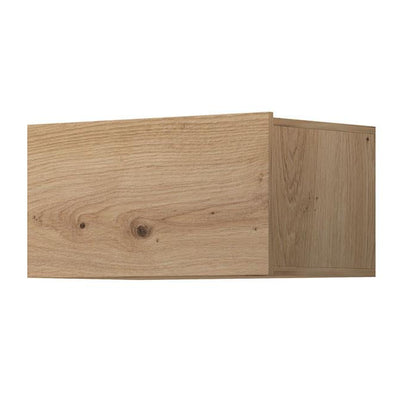 Enjoy Wall Hung Cabinet 60cm