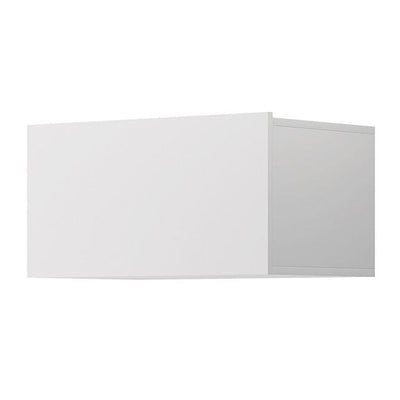 Enjoy Wall Hung Cabinet 60cm