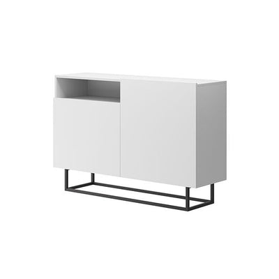 Enjoy Sideboard Cabinet 120cm