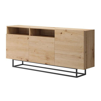 Enjoy Sideboard Cabinet 180cm