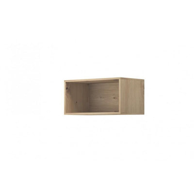 Enjoy Wall Shelf 60cm