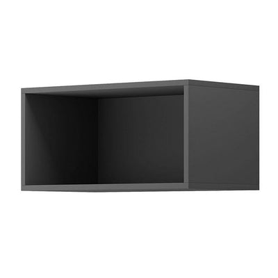 Enjoy Wall Shelf 60cm