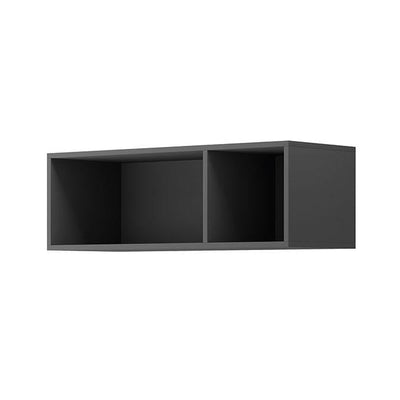 Enjoy Wall Shelf 90cm