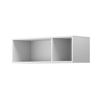 Enjoy Wall Shelf 90cm