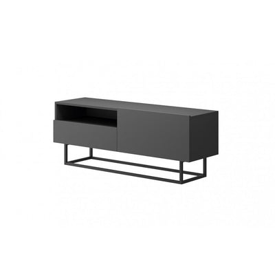 Enjoy TV Cabinet with Drawer
