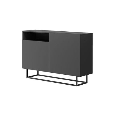 Enjoy Sideboard Cabinet 120cm