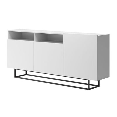 Enjoy Sideboard Cabinet 180cm